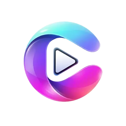 Clippy logo